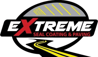ExtremeSealcoating&Paving