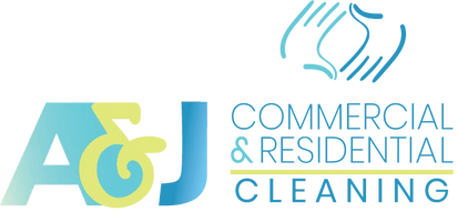 A&J Cleaning Pro 