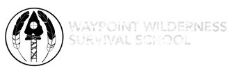 Waypoint Wilderness Survival School
