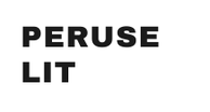 Peruse Lit