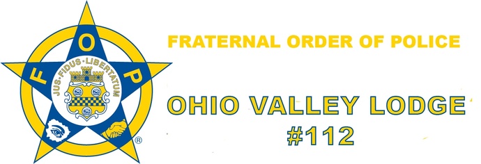 Fraternal Order of Police Ohio Valley Lodge #112