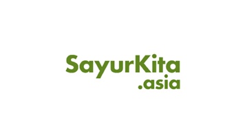 Sayur Kita Asia