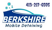 Berkshire Mobile Detailing