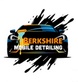 Berkshire Mobile Detailing