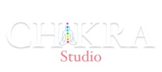 Chakra 
Balancing Studio