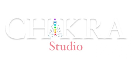 Chakra 
Balancing Studio