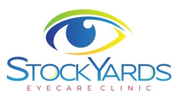 Stockyards 
Eye Care Clinic