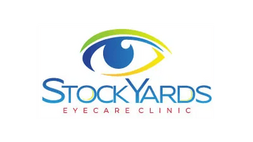 Stockyards 
Eye Care Clinic