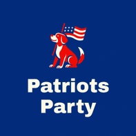 Patriots Party