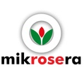 Mikrosera 