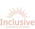 Inclusive consulting Services