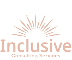 Inclusive consulting Services