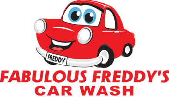 Fabulous Freddy's Car Wash