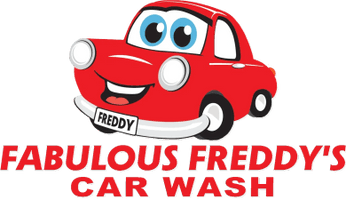 Car Wash - Fabulous Freddy's Car Wash