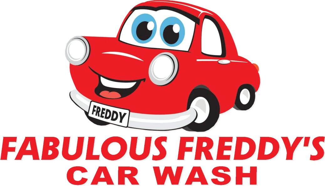 Fabulous Freddy's Lube Center