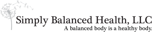 Simply BALANCED HEALTH, LLC