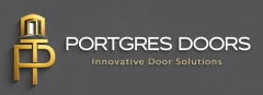 Portgres Trading
