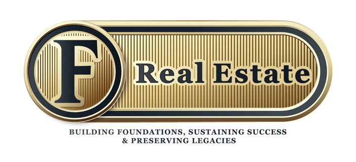 Fortunium 
Commercial & Residential Real Estate