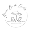 Marco Beach Events