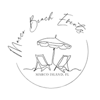 Marco Beach Events