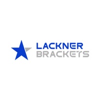 Lackner Brackets
