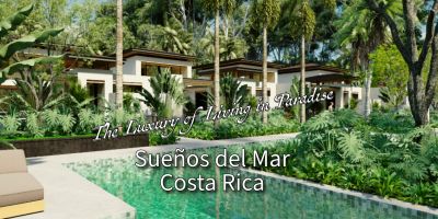 Costa Rica Real Estate