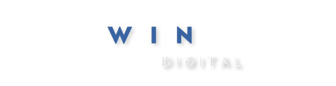 WIN360 Digital media