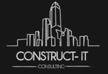 Construct-It Consulting