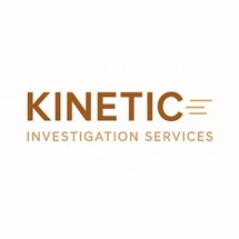Kinetic Investigation Services