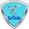 KariTechs
