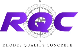 Rhodes Quality Concrete
