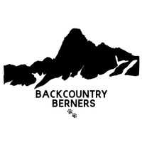 Backcountry Berners
