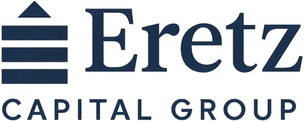 Eretz Capital Group