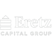 Eretz Capital Group