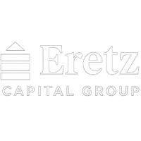 Eretz Capital Group