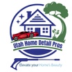 Family Home Care and Services