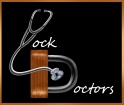Lock Doctors 2