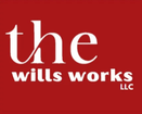 The Wills Works, LLC