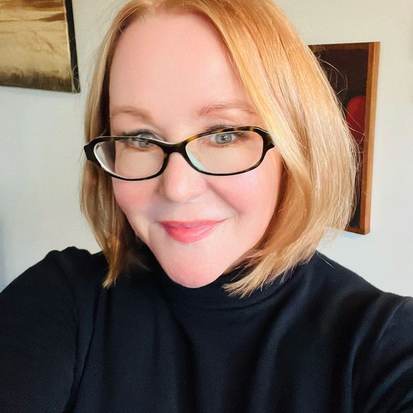 Tracey Batty-Jones, Founder & CEO of Pure Professionals Group