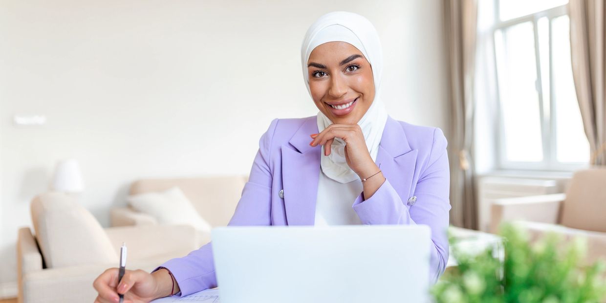 Leading Compliance Recruitment Firm