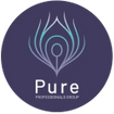 Pure 