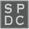SUTTON PARK DENTAL CENTRE