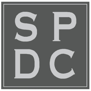 SUTTON PARK DENTAL CENTRE