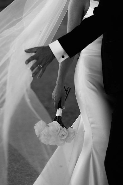 matrimonio boda servizio trasferimento autista per sposi pascazio autoservizi ricevimento chiesa ncce