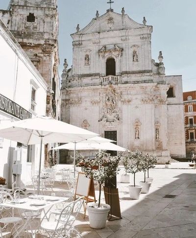 basilica otranto chiesa turismo città vecchia ristoranti vacanza ferie bus tour gruppo puglia 