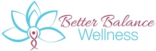 Better Balance Wellness