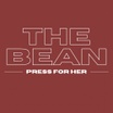 The Bean
