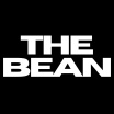 The Bean