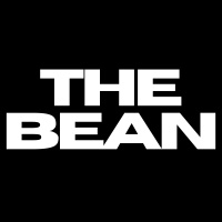 The Bean