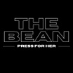 The Bean